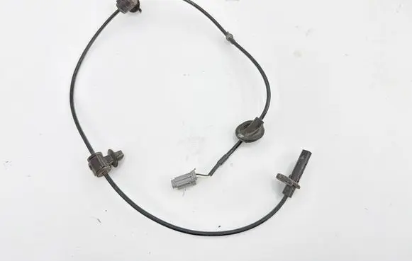 Subaru Outback (BT) ABS brake wheel speed sensor 27540AN02A
