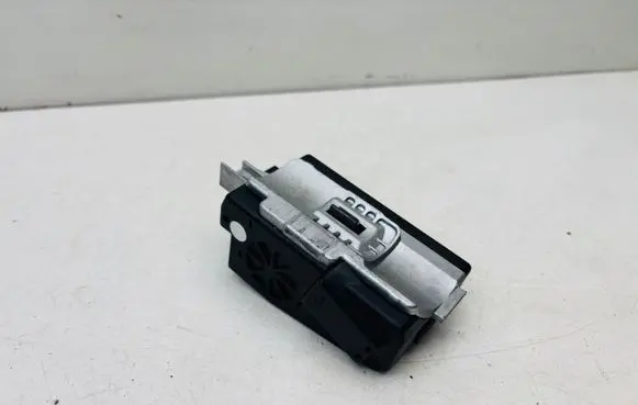 Audi A4 S4 B8 8K Steering wheel lock 8K0905852D