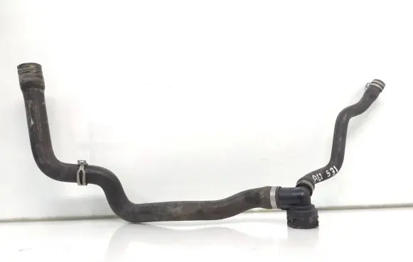Ford Kuga I Engine coolant pipe/hose 8V418286AA 3015232