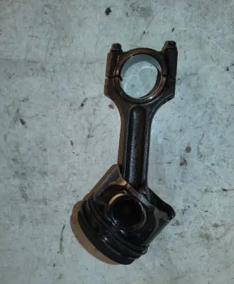 BMW 5 E60 E61 Piston 