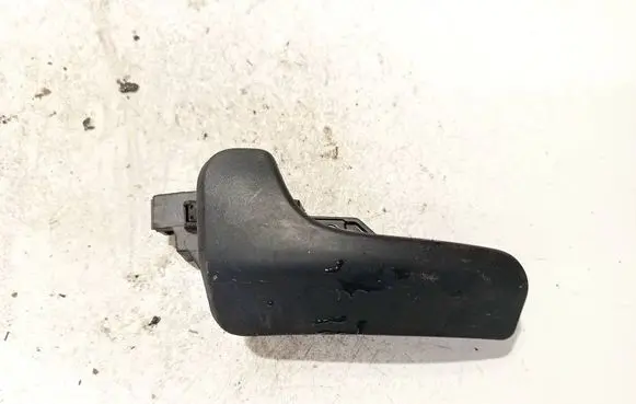 Citroen Jumper Front door interior handle 