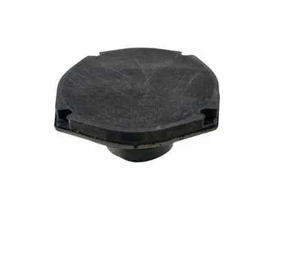 Dodge RAM Rear door speaker 05064356AB