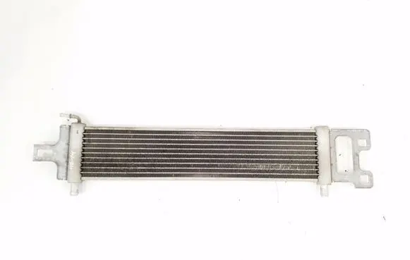 Mercedes-Benz B W246 W242 Optional radiator A2465000703 A2425000703