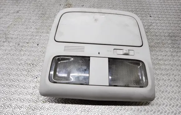 Subaru Forester SH Front seat light VC12086