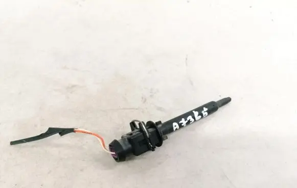 Citroen Xsara Interior temperature sensor