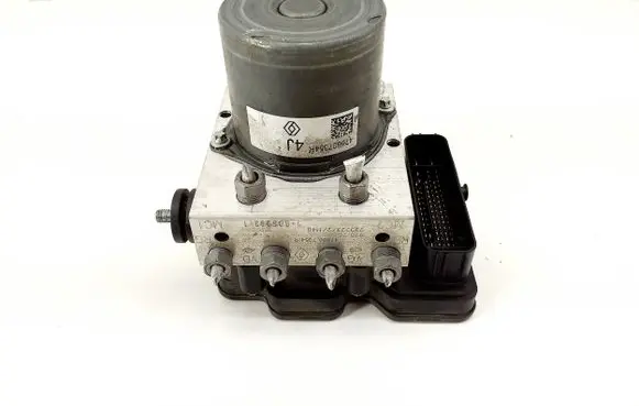 Renault Captur II ABS Pump 476607354R