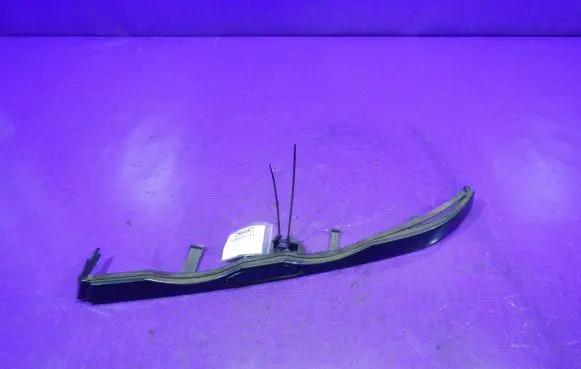 BMW 3 E36 Under headlight/headlamp trim 51138227643
