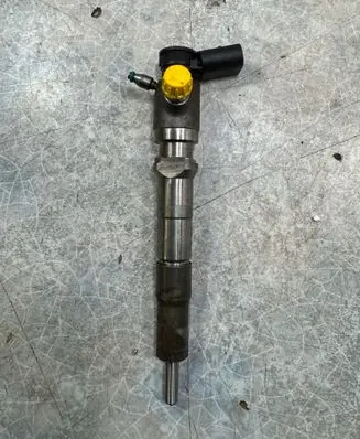 Ford Transit Custom Fuel injector 2802002051380 6DL9CEF 23166
