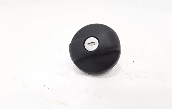 Peugeot 307 Fuel tank filler cap 