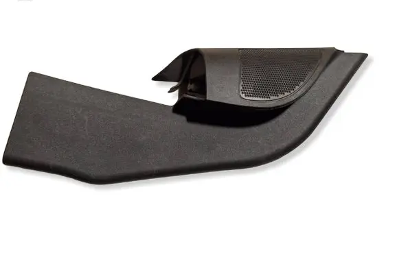 Ford Focus Front door high frequency speaker 4M51A23409A