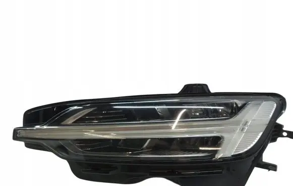 Volvo V60 Headlight/headlamp 