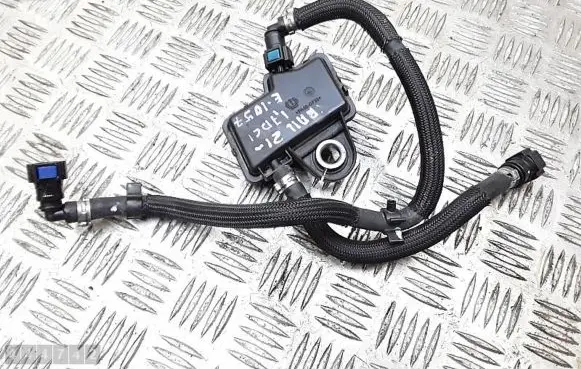 Nissan X-Trail T33 Fuel line/pipe/hose 