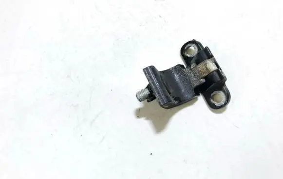 Volkswagen Golf IV Tailgate/trunk/boot hinge