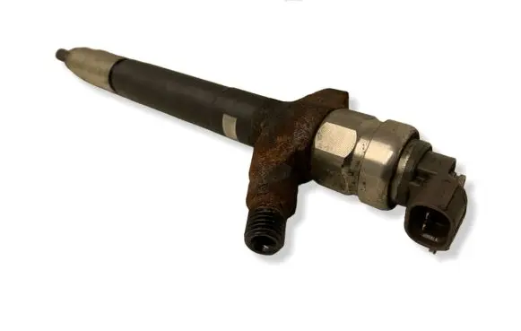 Ford Transit Fuel injector 6C1Q9K546AC
