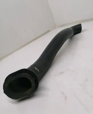 Ford Transit Rain gutter BK21V020C50AB