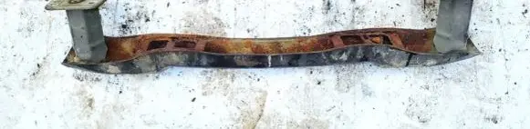 Fiat Croma Front bumper cross member