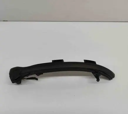 Volkswagen Golf VII Mirror indicator light 