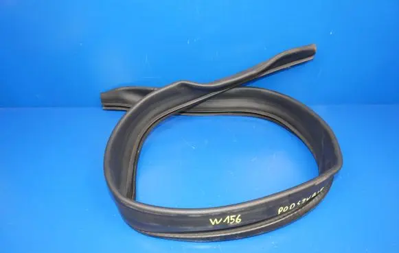 Mercedes-Benz GLA W156 X156 Engine compartment rubber 