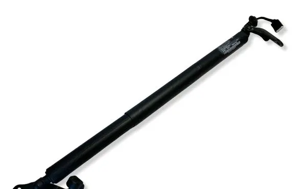 BMW 2 F46 Tailgate/trunk strut/damper 7365979