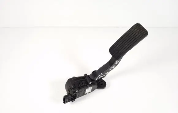 Hyundai i30 Accelerator throttle pedal 327002H300