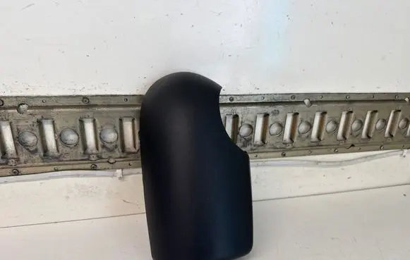 Ford Transit Plastic wing mirror trim cover