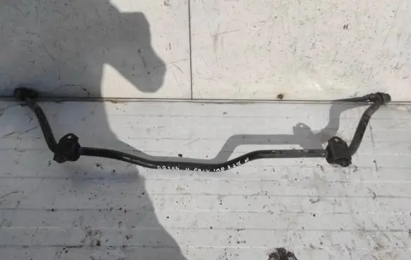 Honda CR-V Front anti-roll bar/sway bar