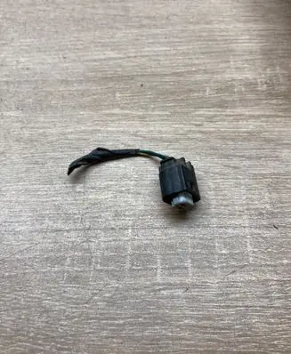 Peugeot 5008 Plug wire 9684021 9684021C 9689801