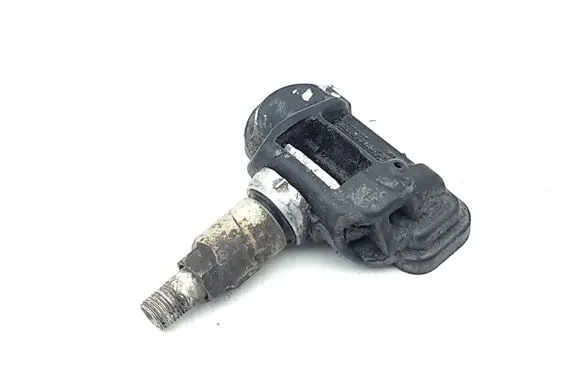 Tire pressure sensor