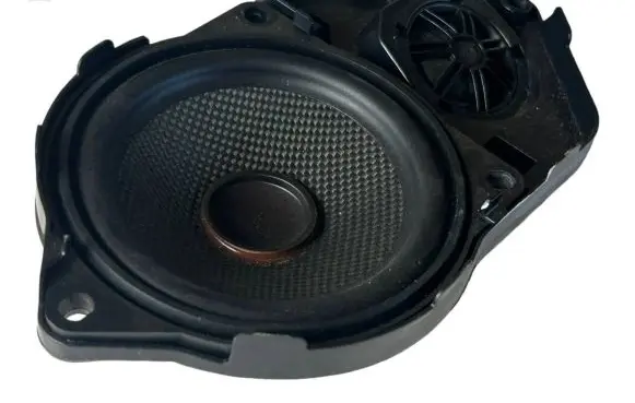 BMW X3 F25 Panel speaker 9237280 65139237280