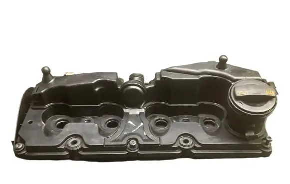 Volkswagen Caddy Rocker cam cover 03L103469H