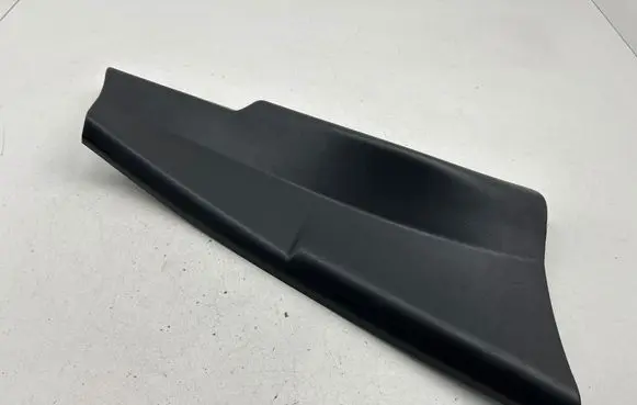Volvo V40 (C) pillar trim 31305360