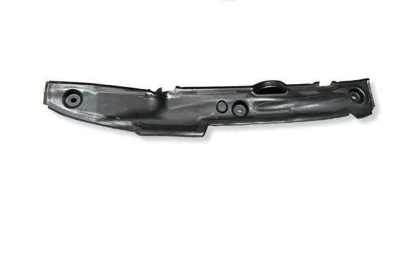 Volvo XC40 Fender end trim 31442798