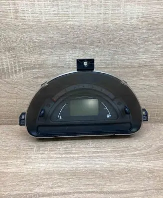 Citroen C3 Speedometer (instrument cluster) 9645994280B 216692400