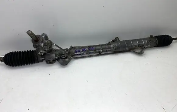 Mazda 6 Steering rack