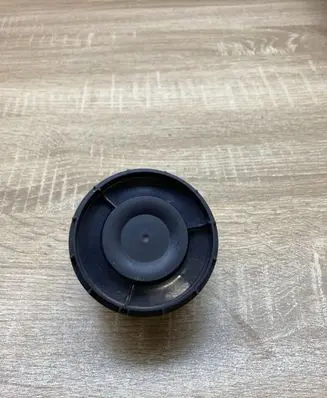 Mercedes-Benz C W204 Alarm system siren A2048705726 F005V00815