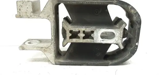 Volvo V40 Engine mount bracket 31359652