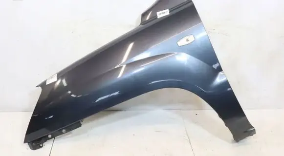 KIA Sportage Fender 