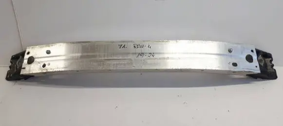 Toyota RAV 4 (XA50) Front bumper support beam 52021-42200