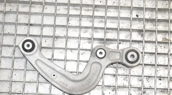 Audi A5 Rear upper control arm/wishbone 8W0505324F