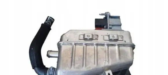 Audi e-tron Auxiliary pre-heater (Webasto) 3Q0963231F