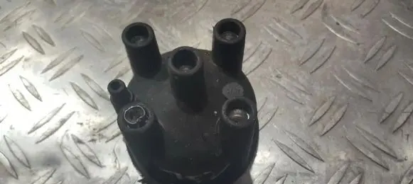 Mitsubishi Colt Spark distributor cap 