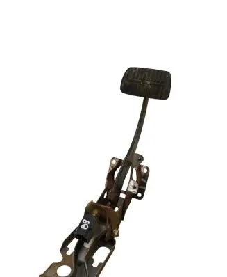 Subaru B9 Tribeca Brake pedal