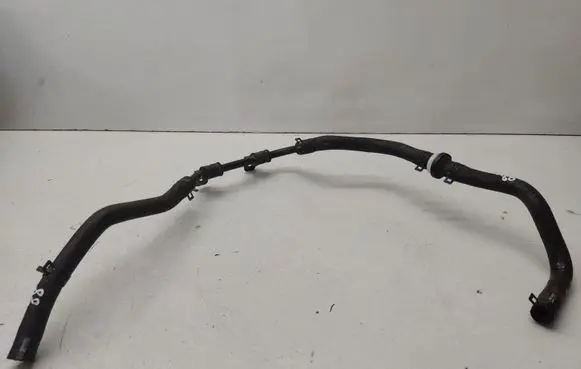 Chrysler Grand Voyager V Vacuum line/pipe/hose 59130D3930
