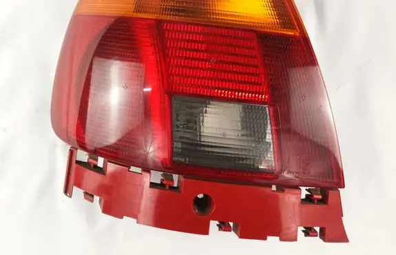 Audi A4 S4 B5 8D Rear/tail lights 8D0945095A