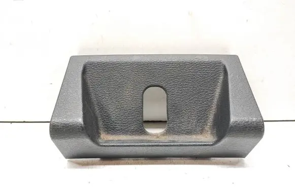BMW X1 E84 Tailgate/boot lid lock trim 2990628