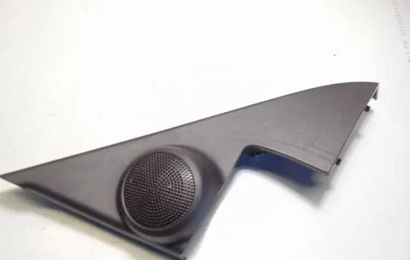 Honda Accord Front door high frequency speaker 72483TL0