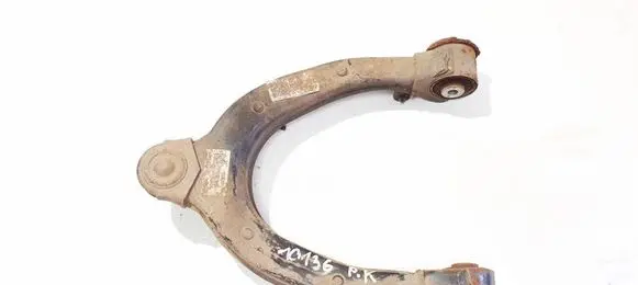 Tesla Model Y Front lower control arm/wishbone