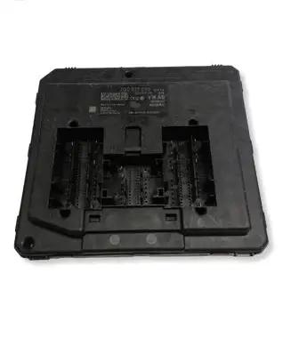 Seat Arona Central body control module 2Q0937090