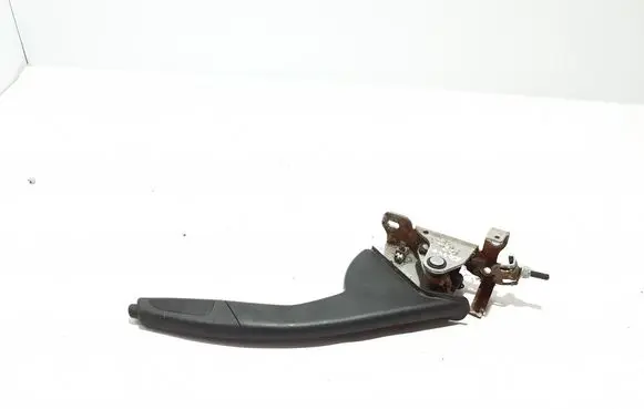 Renault Kangoo III Handbrake/parking brake lever assembly 360105898R