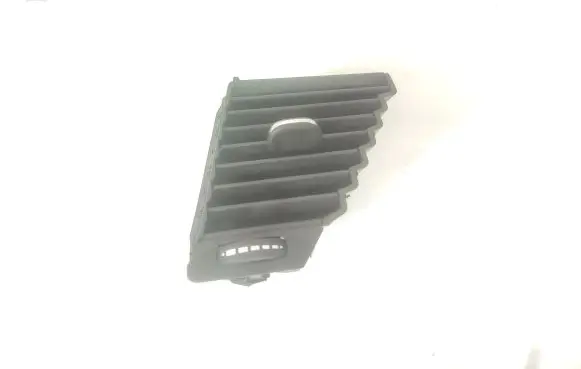 Opel Astra K Dashboard side air vent grill/cover trim 39079606